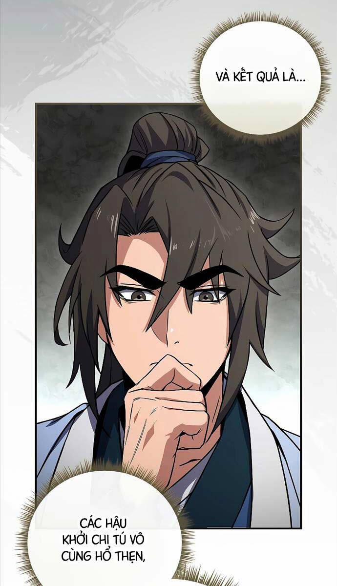 Chuyển Sinh Thành Tiêu Sư 56 trang 25