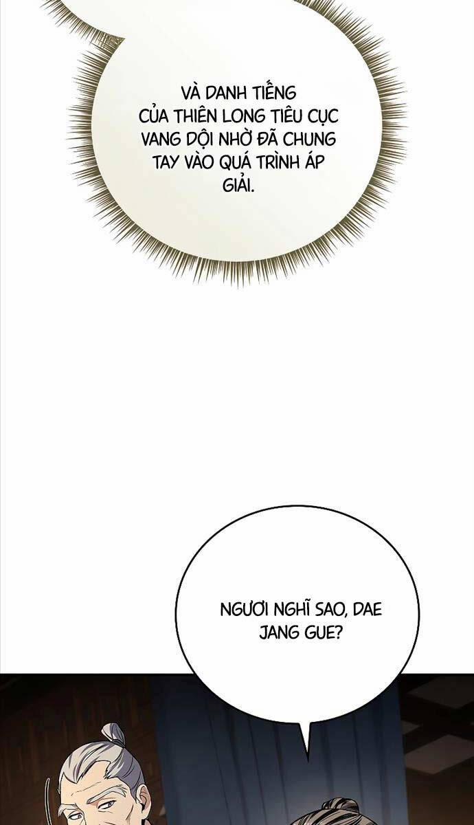 Chuyển Sinh Thành Tiêu Sư 56 trang 26