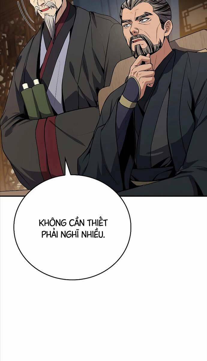 Chuyển Sinh Thành Tiêu Sư 56 trang 27