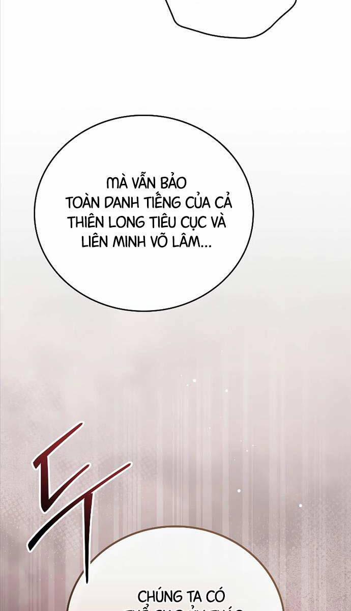 Chuyển Sinh Thành Tiêu Sư 56 trang 29