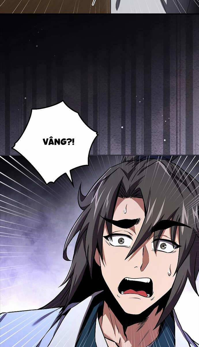 Chuyển Sinh Thành Tiêu Sư 56 trang 31