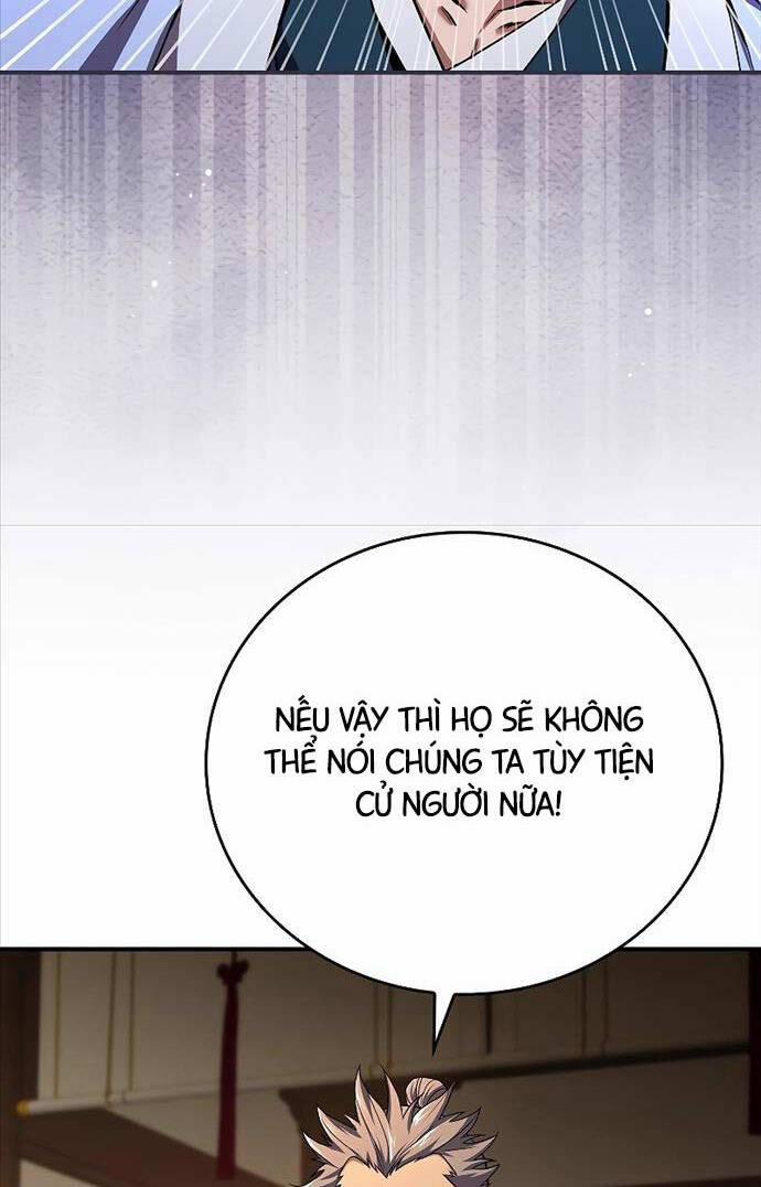 Chuyển Sinh Thành Tiêu Sư 56 trang 32