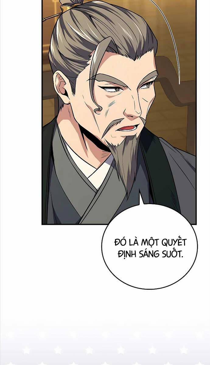 Chuyển Sinh Thành Tiêu Sư 56 trang 34