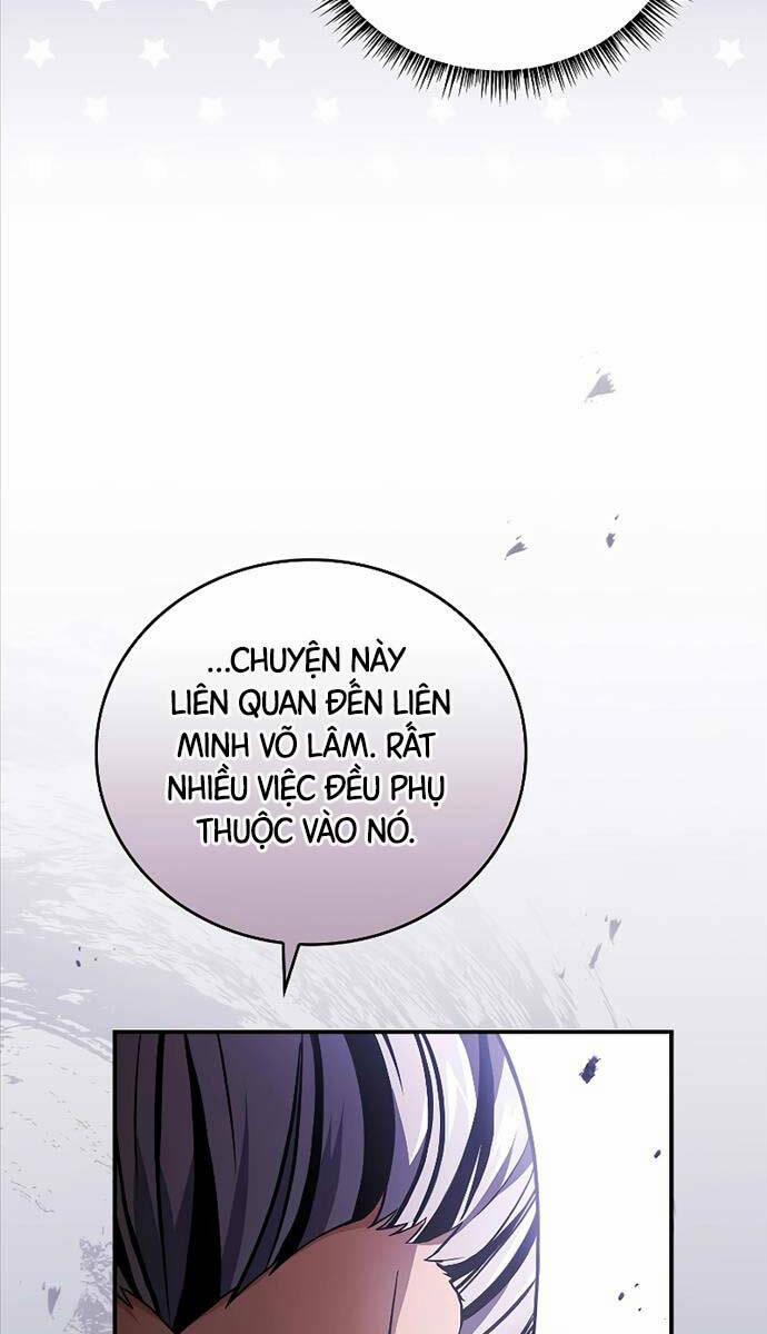 Chuyển Sinh Thành Tiêu Sư 56 trang 36