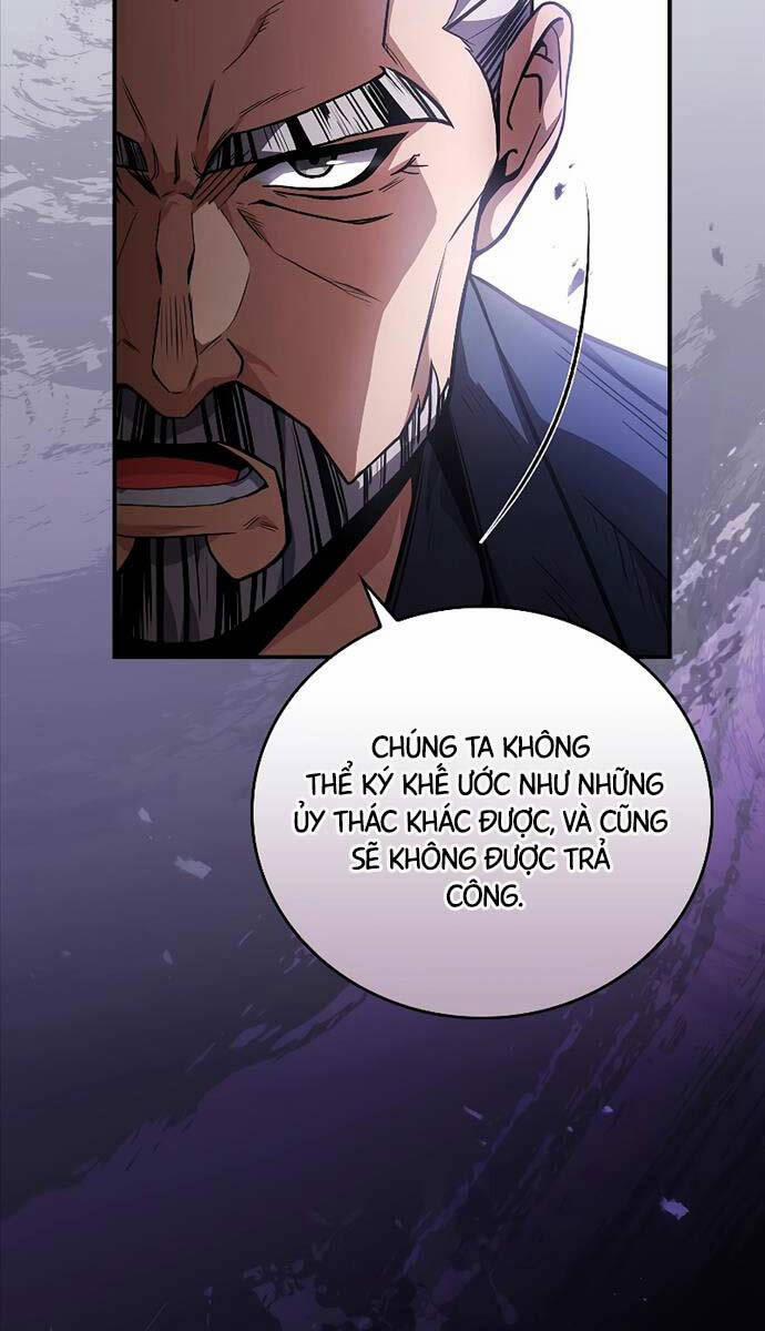 Chuyển Sinh Thành Tiêu Sư 56 trang 37