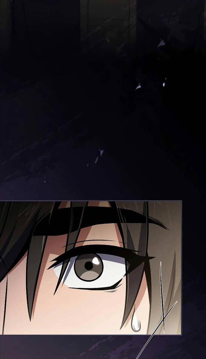 Chuyển Sinh Thành Tiêu Sư 56 trang 39