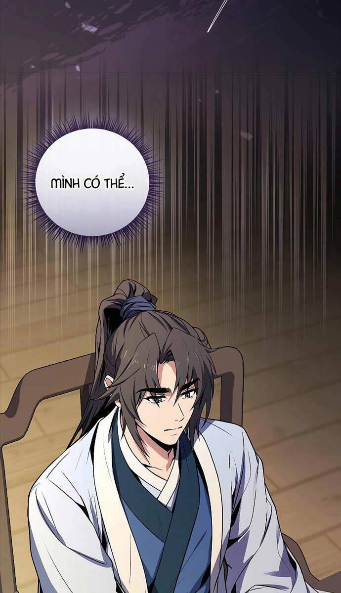 Chuyển Sinh Thành Tiêu Sư 56 trang 40