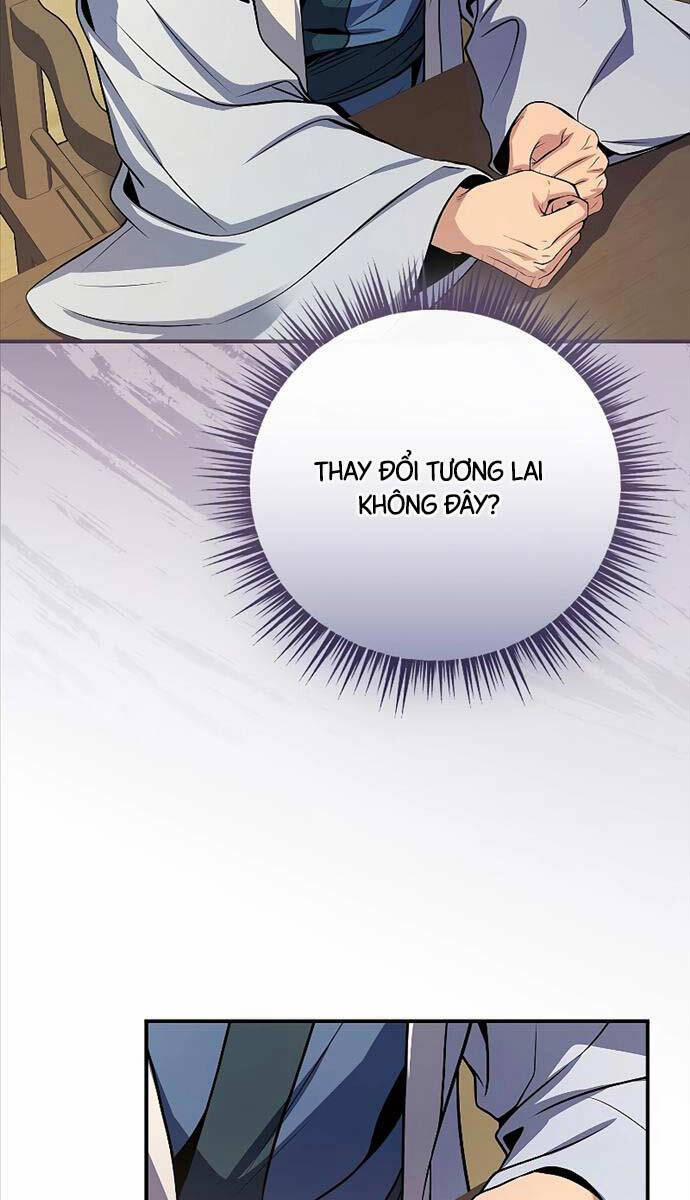 Chuyển Sinh Thành Tiêu Sư 56 trang 41