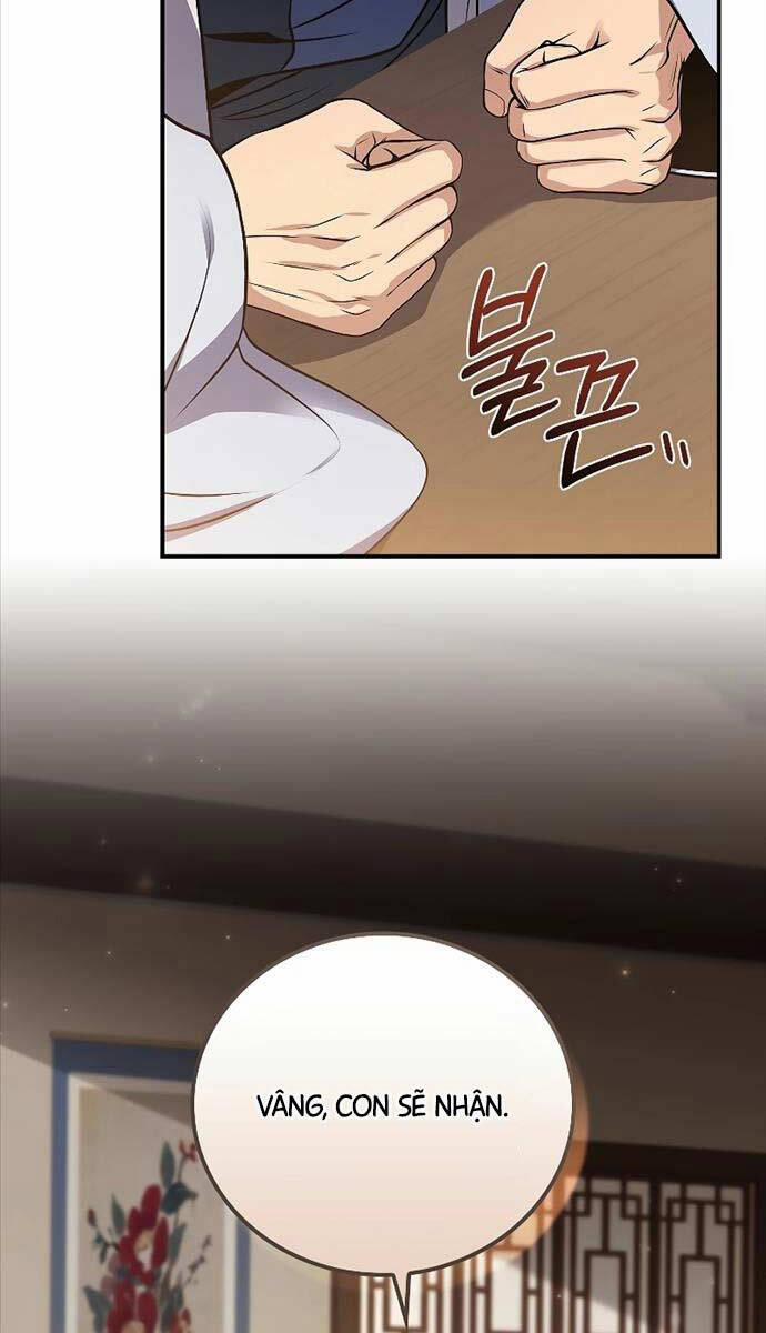 Chuyển Sinh Thành Tiêu Sư 56 trang 42