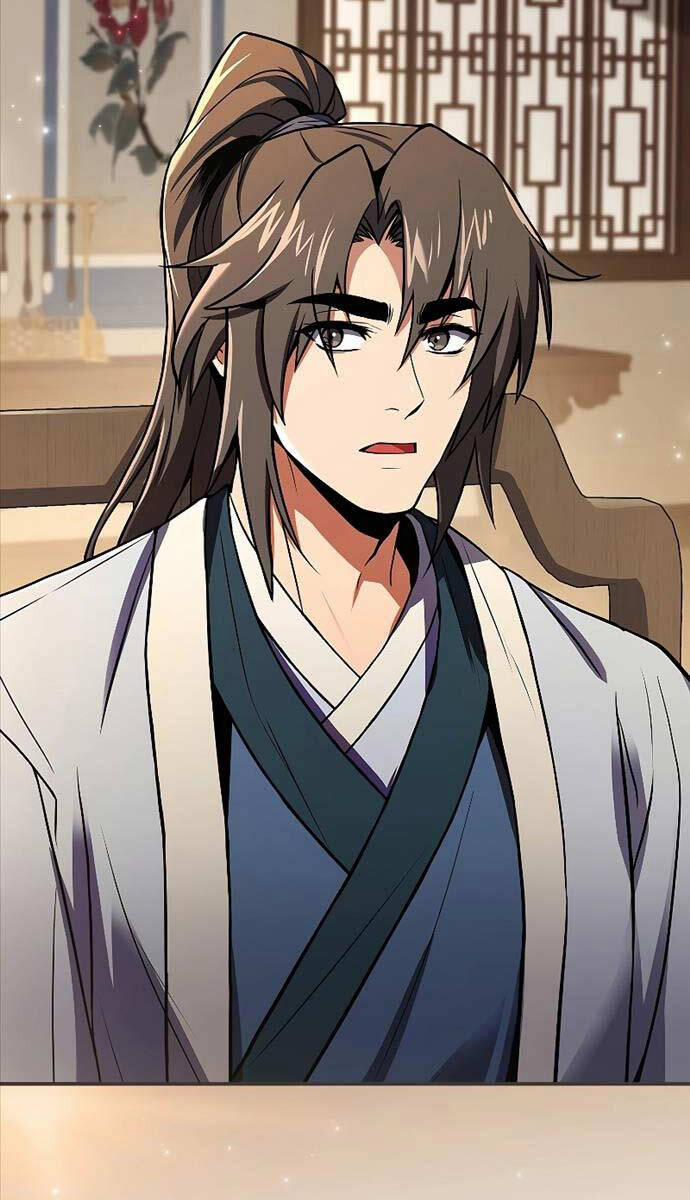 Chuyển Sinh Thành Tiêu Sư 56 trang 43