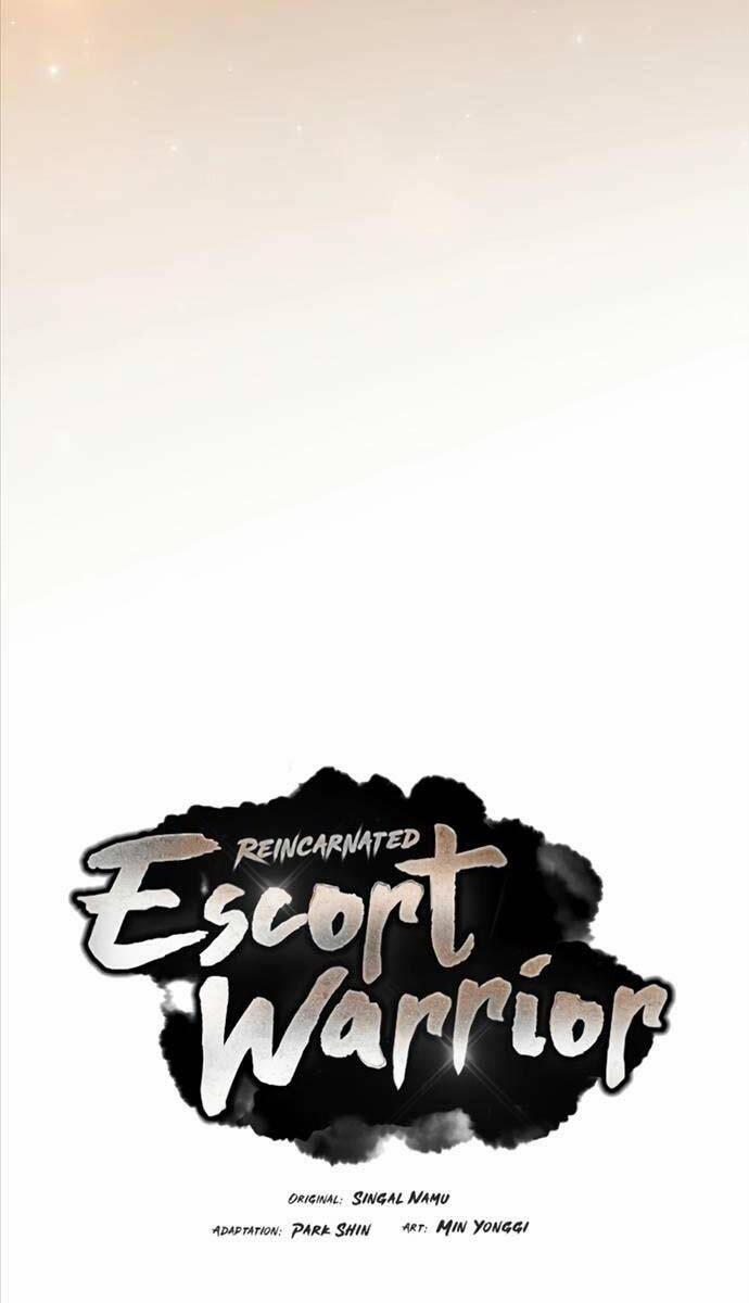 Chuyển Sinh Thành Tiêu Sư 56 trang 44