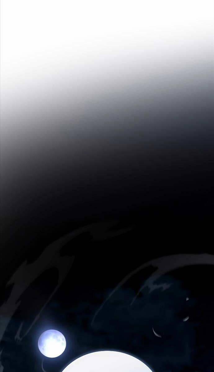 Chuyển Sinh Thành Tiêu Sư 56 trang 45