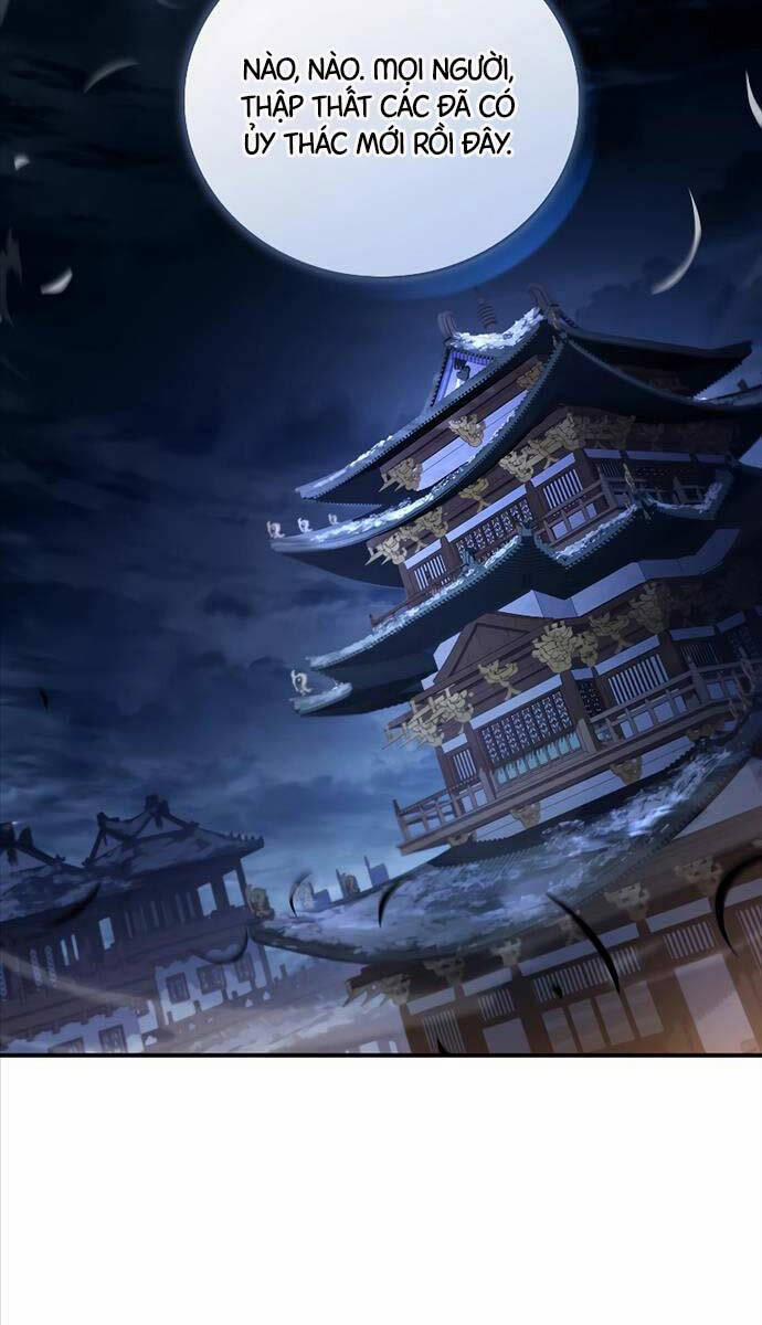 Chuyển Sinh Thành Tiêu Sư 56 trang 46