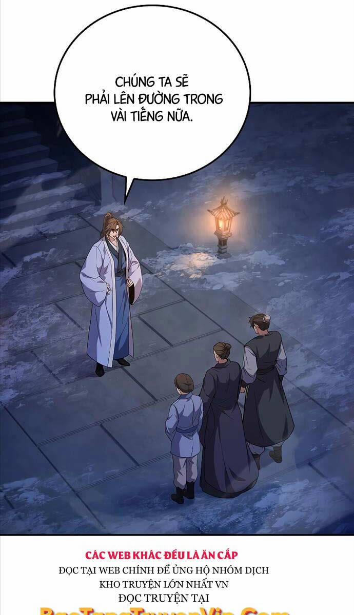 Chuyển Sinh Thành Tiêu Sư 56 trang 47