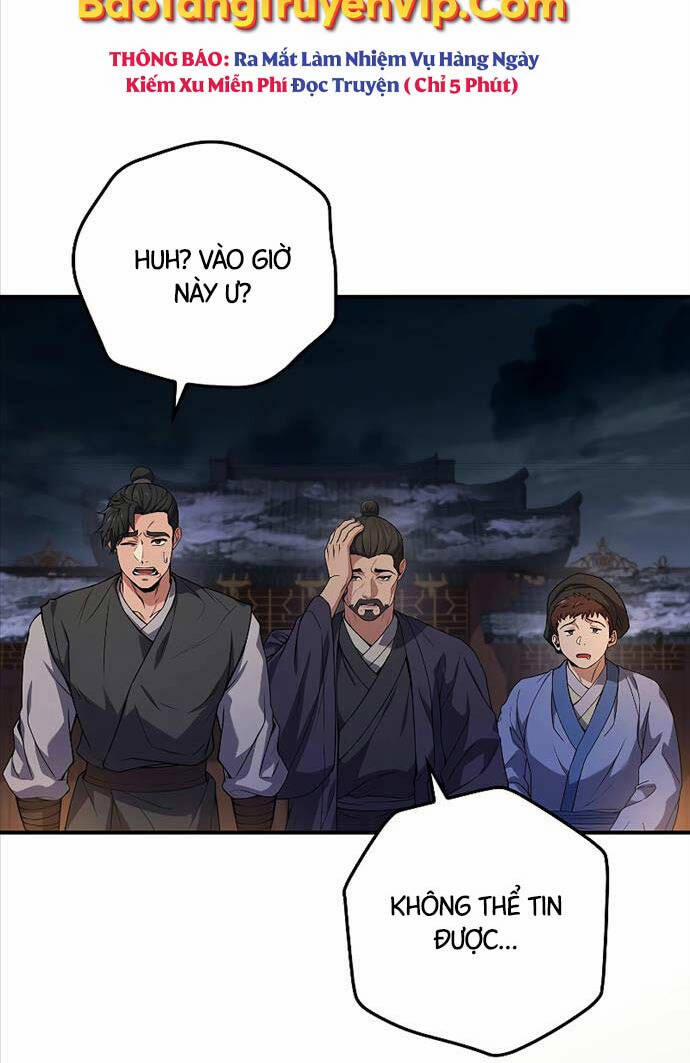 Chuyển Sinh Thành Tiêu Sư 56 trang 48