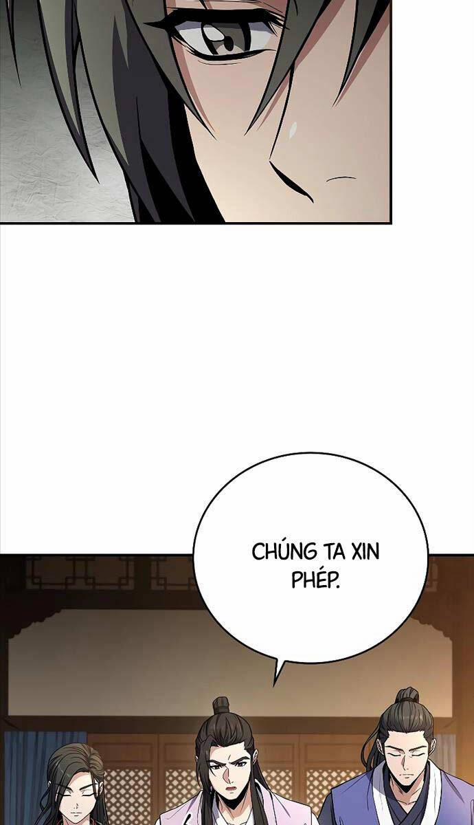 Chuyển Sinh Thành Tiêu Sư 56 trang 5