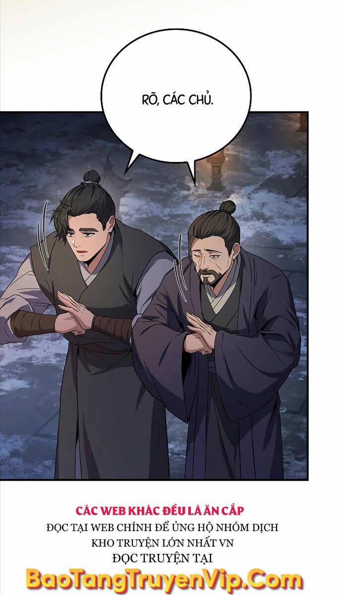 Chuyển Sinh Thành Tiêu Sư 56 trang 51