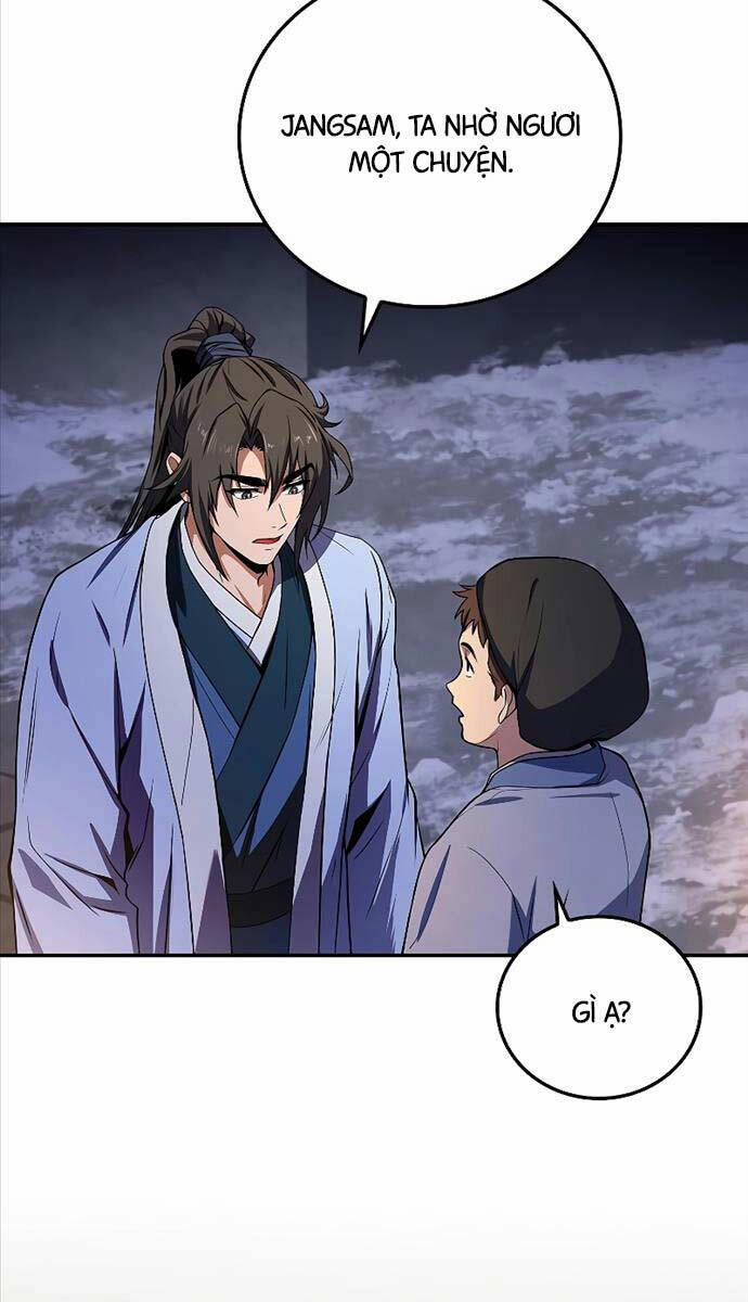 Chuyển Sinh Thành Tiêu Sư 56 trang 53