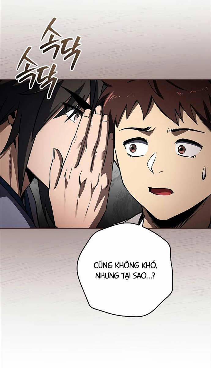 Chuyển Sinh Thành Tiêu Sư 56 trang 54