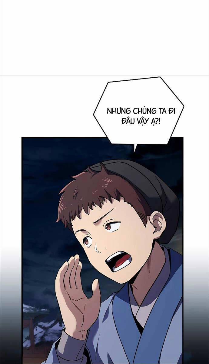 Chuyển Sinh Thành Tiêu Sư 56 trang 56