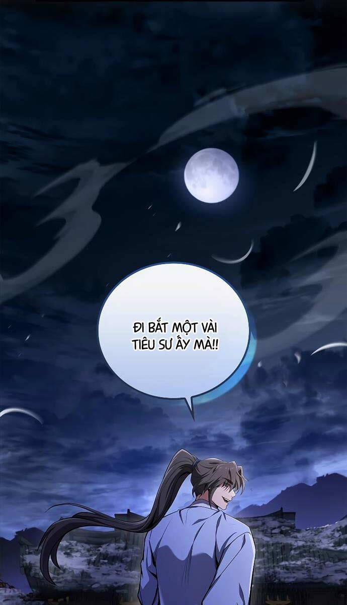 Chuyển Sinh Thành Tiêu Sư 56 trang 57