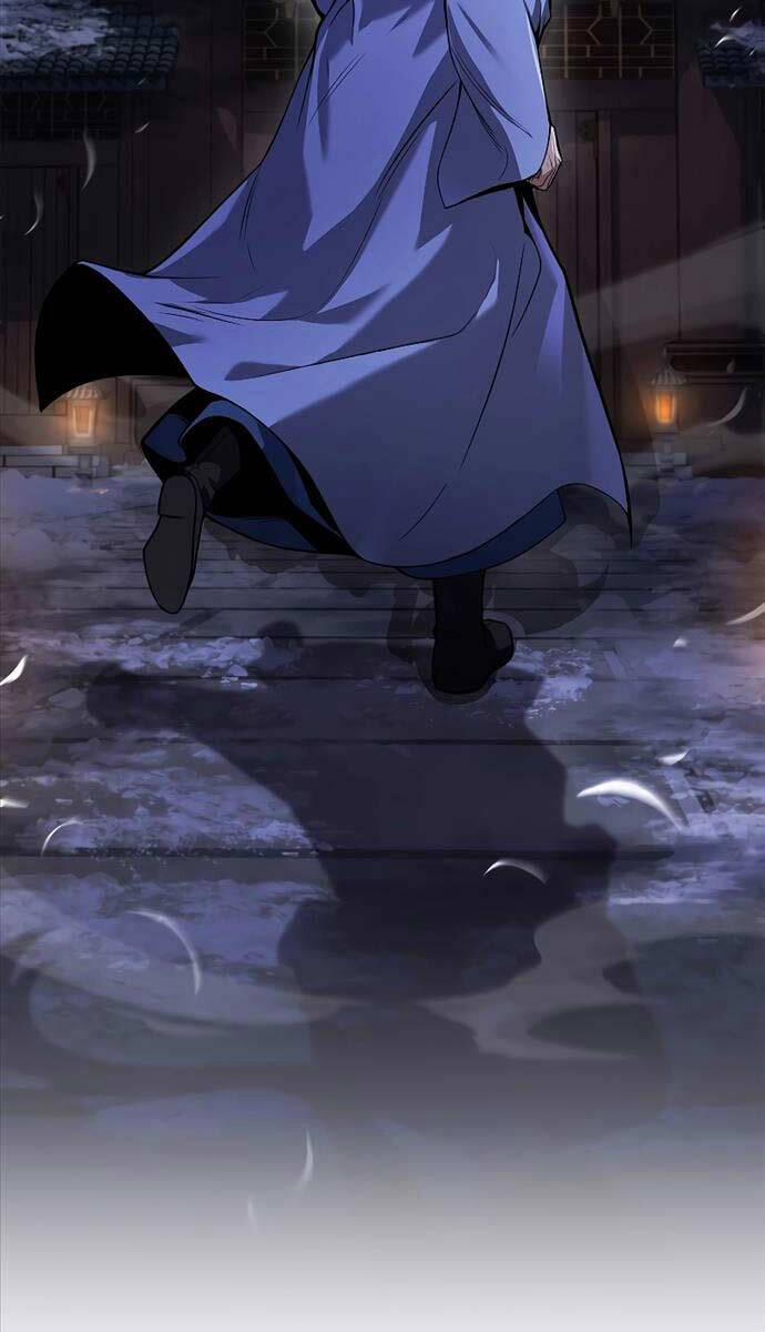 Chuyển Sinh Thành Tiêu Sư 56 trang 58