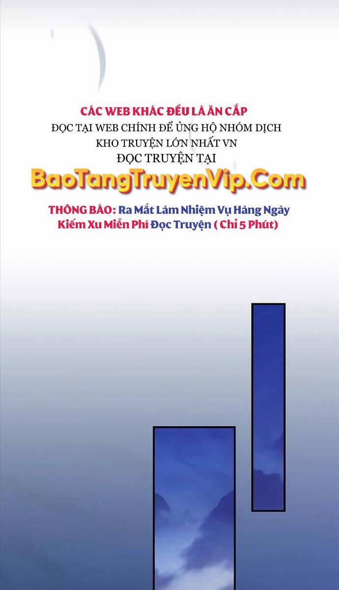 Chuyển Sinh Thành Tiêu Sư 56 trang 59