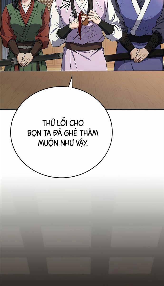 Chuyển Sinh Thành Tiêu Sư 56 trang 6