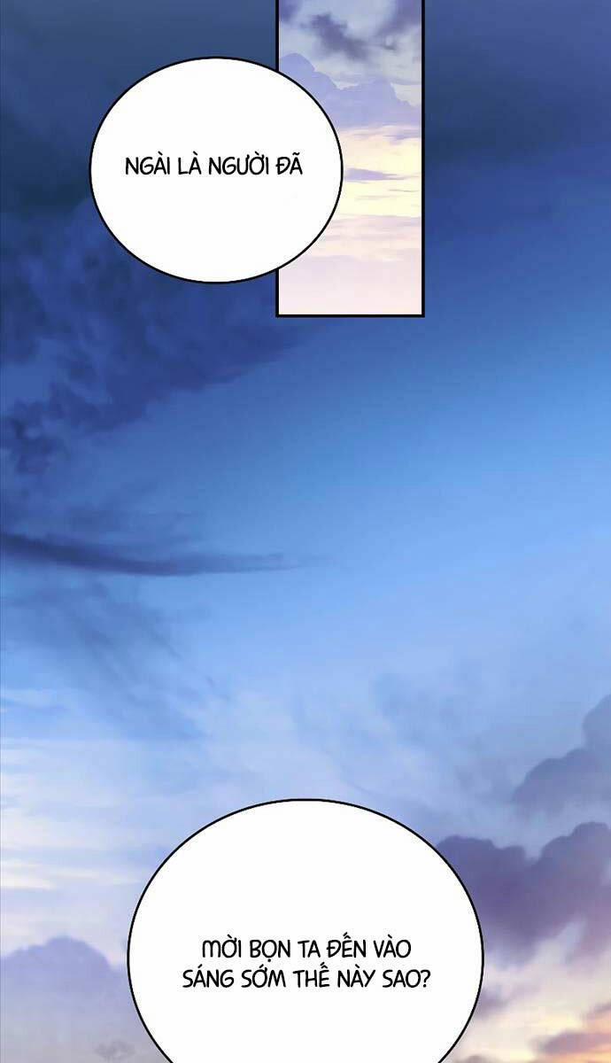 Chuyển Sinh Thành Tiêu Sư 56 trang 60