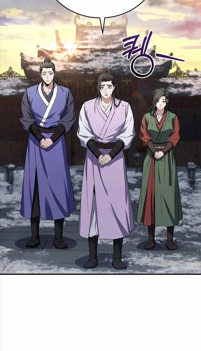 Chuyển Sinh Thành Tiêu Sư 56 trang 61