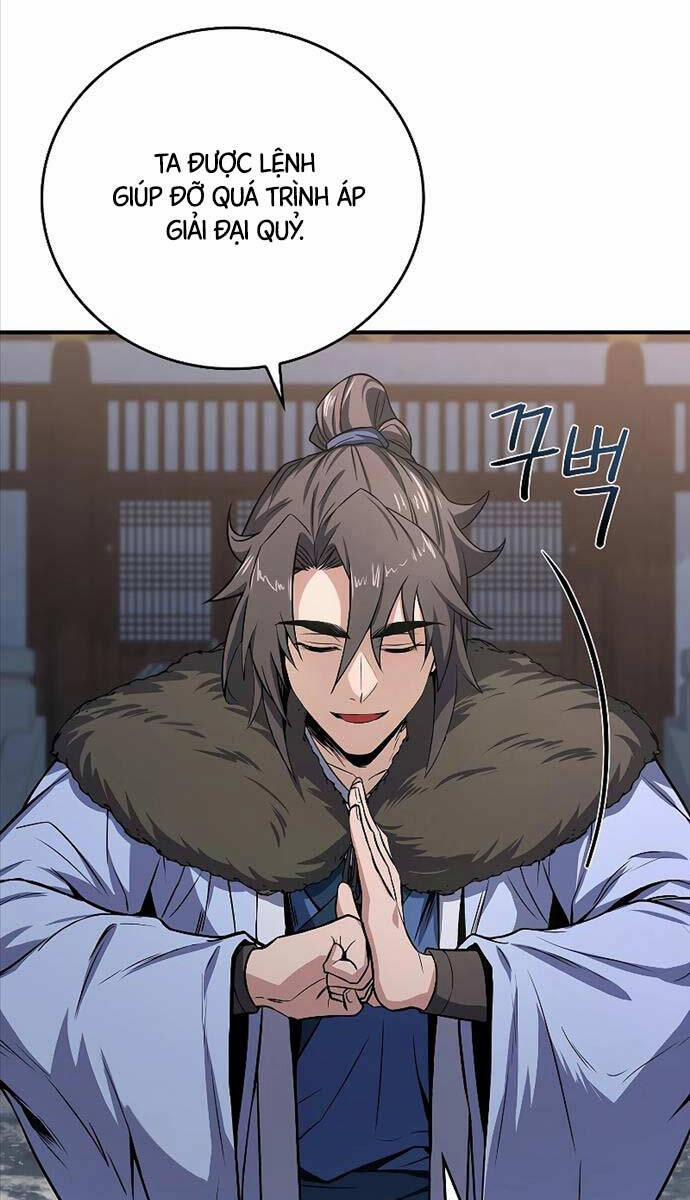 Chuyển Sinh Thành Tiêu Sư 56 trang 62