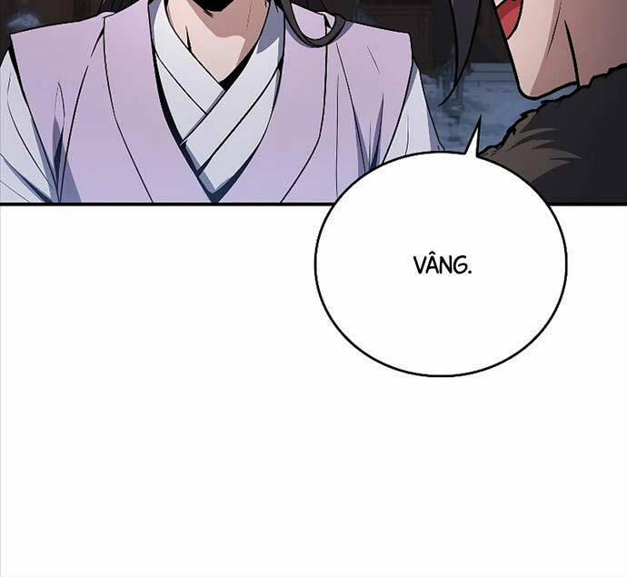 Chuyển Sinh Thành Tiêu Sư 56 trang 64