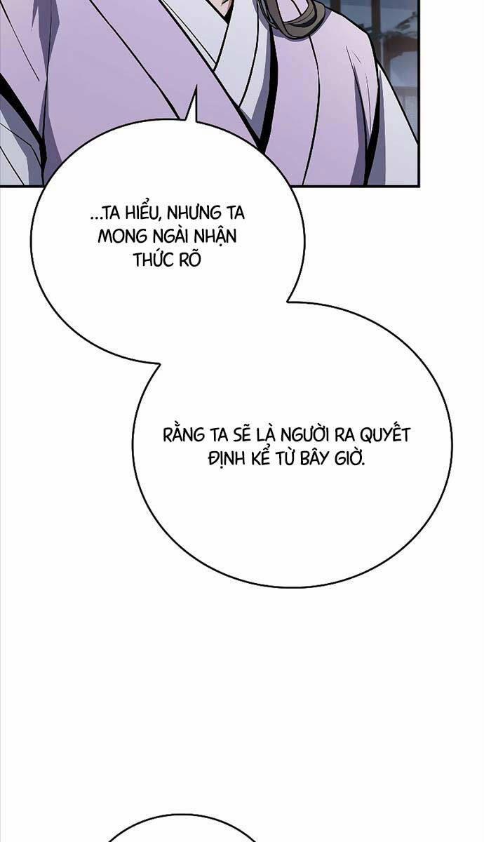 Chuyển Sinh Thành Tiêu Sư 56 trang 66