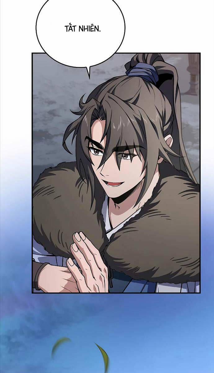 Chuyển Sinh Thành Tiêu Sư 56 trang 67