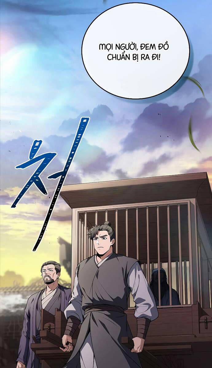 Chuyển Sinh Thành Tiêu Sư 56 trang 68