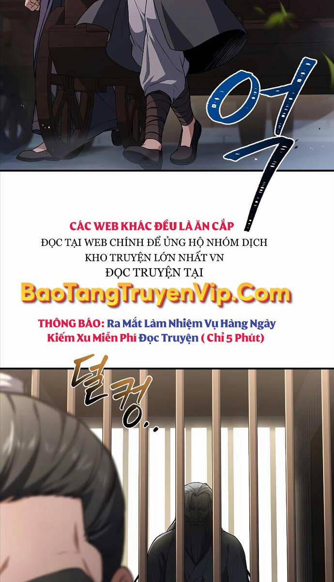 Chuyển Sinh Thành Tiêu Sư 56 trang 69