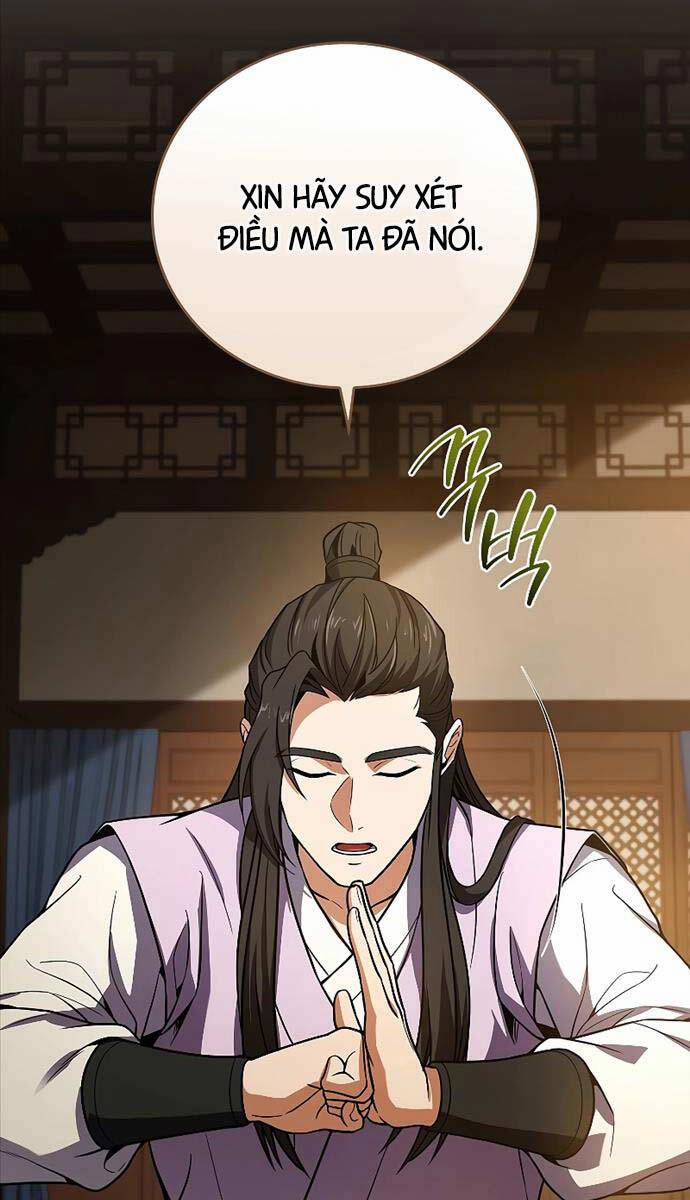 Chuyển Sinh Thành Tiêu Sư 56 trang 7