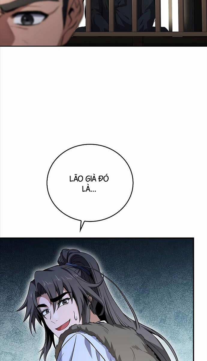 Chuyển Sinh Thành Tiêu Sư 56 trang 70