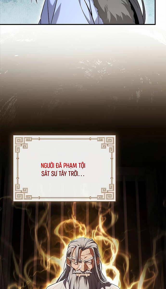 Chuyển Sinh Thành Tiêu Sư 56 trang 71