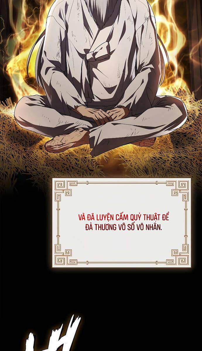 Chuyển Sinh Thành Tiêu Sư 56 trang 72