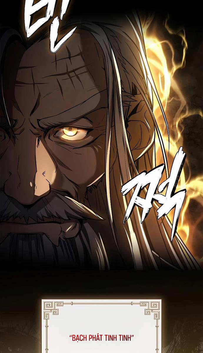Chuyển Sinh Thành Tiêu Sư 56 trang 73