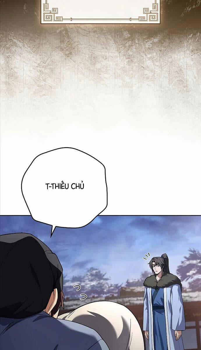 Chuyển Sinh Thành Tiêu Sư 56 trang 74
