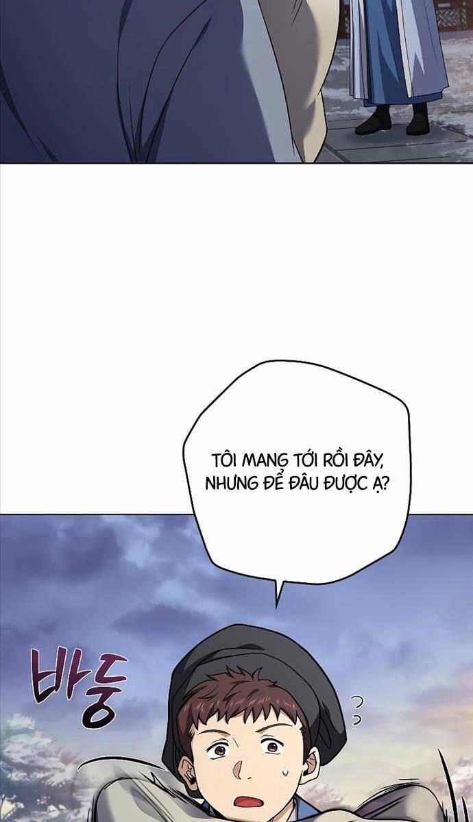 Chuyển Sinh Thành Tiêu Sư 56 trang 75