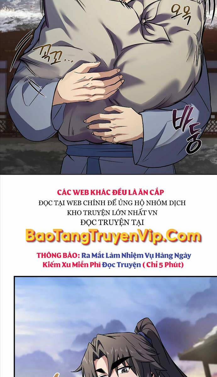 Chuyển Sinh Thành Tiêu Sư 56 trang 76