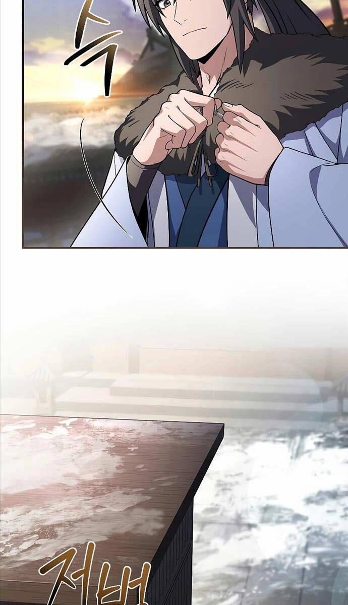 Chuyển Sinh Thành Tiêu Sư 56 trang 77