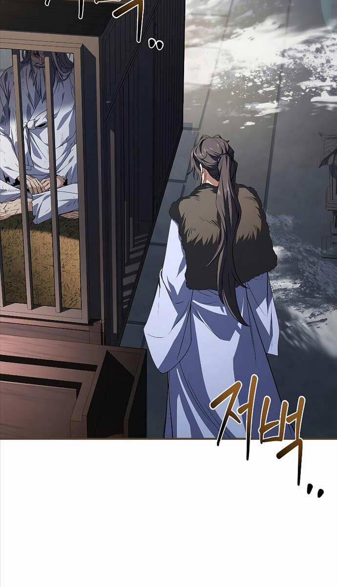 Chuyển Sinh Thành Tiêu Sư 56 trang 78