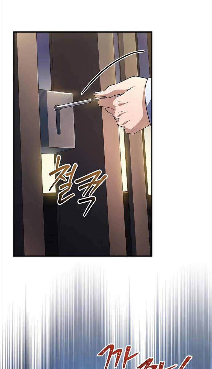 Chuyển Sinh Thành Tiêu Sư 56 trang 79