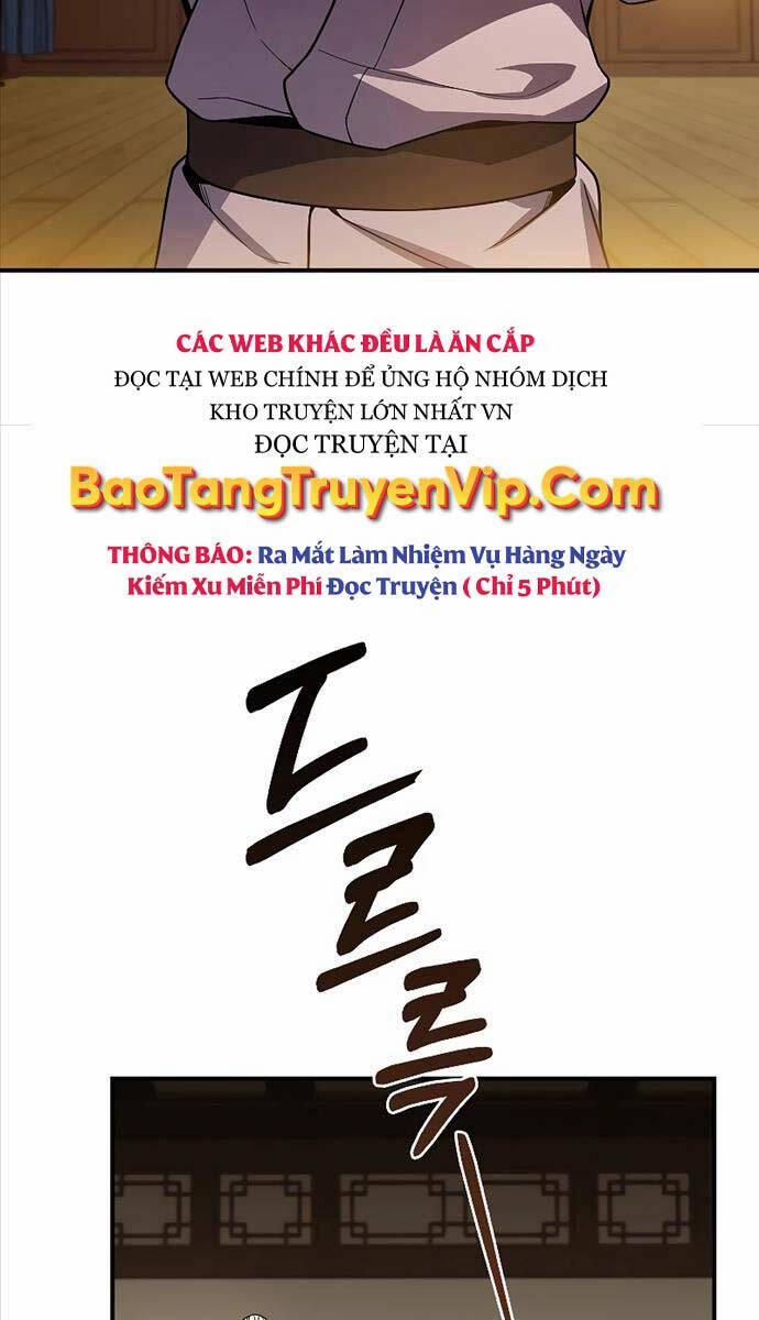 Chuyển Sinh Thành Tiêu Sư 56 trang 8