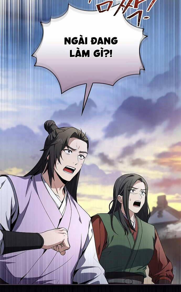 Chuyển Sinh Thành Tiêu Sư 56 trang 80