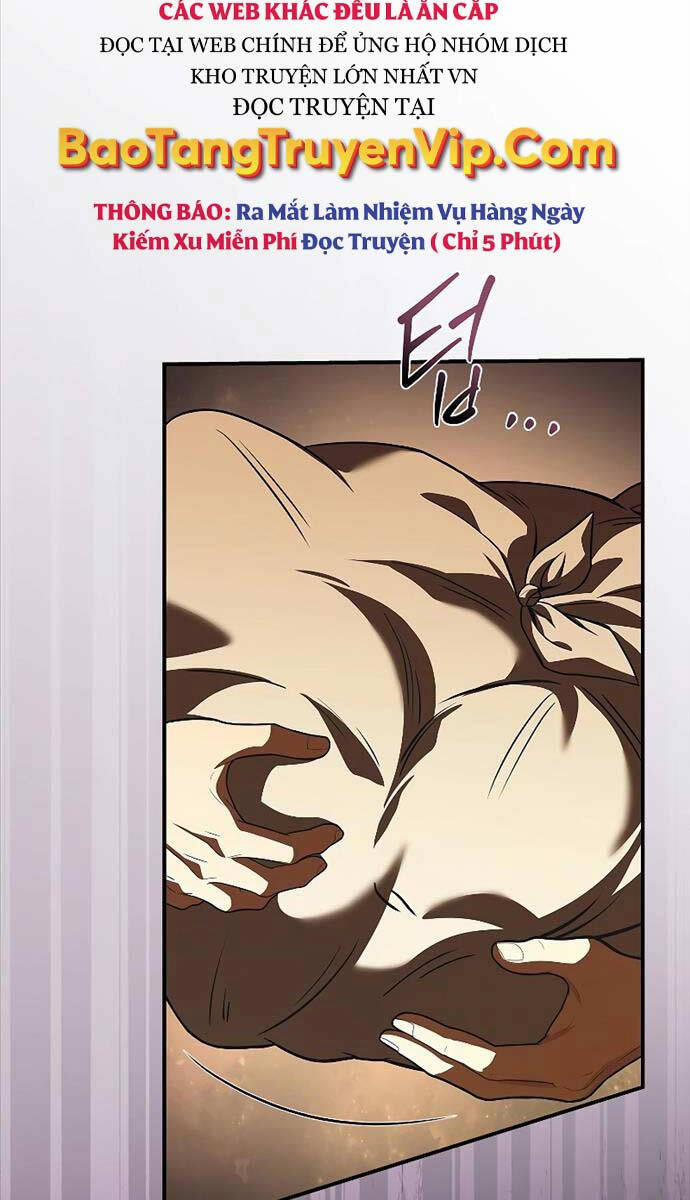 Chuyển Sinh Thành Tiêu Sư 56 trang 82